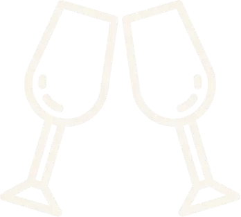 Aperitivo esclusivo